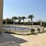 8 Bedroom Villa for sale at Saadiyat Beach Villas, Saadiyat Beach, Saadiyat Island