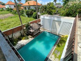 3 Bedroom House for sale in Bali, Kuta, Badung, Bali