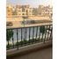 3 Schlafzimmer Appartement zu vermieten im Mivida, The 5th Settlement, New Cairo City