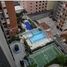 2 Bedroom Apartment for sale at Centro, Itanhaem, Itanhaem, São Paulo