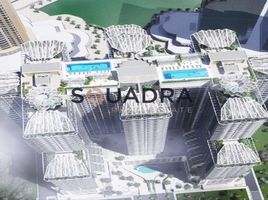 3 Bedroom Condo for sale at Se7en City JLT, Jumeirah Lake Towers (JLT), Dubai