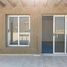 3 Schlafzimmer Wohnung zu verkaufen im Palm Parks Palm Hills, South Dahshur Link, 6 October City, Giza