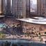 2 Bedroom Condo for sale at Act Two, Opera District, Downtown Dubai, Dubai