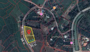 N/A Land for sale in Phichai, Lampang 
