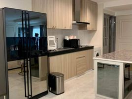 3 Bedroom Penthouse for rent at Noble Remix, Khlong Tan