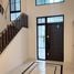 4 Bedroom House for sale at Nantawan Rama 9 - New Krungthepkretha, Saphan Sung, Saphan Sung