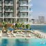 3 Bedroom Apartment for sale at Beach Mansion, EMAAR Beachfront, Dubai Harbour