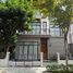 4 Bedroom House for rent at ZEITGEIST, Phuoc Kien, Nha Be