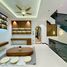 5 Bedroom Villa for rent in Hoa Minh, Da Nang, Hoa Minh