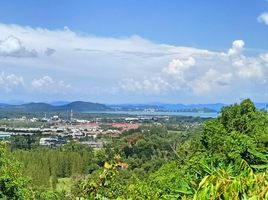  Grundstück zu verkaufen in Phuket Town, Phuket, Ko Kaeo