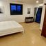 19 Schlafzimmer Hotel / Resort zu verkaufen in Koh Samui, Surat Thani, Bo Phut, Koh Samui