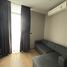 2 Schlafzimmer Wohnung zu verkaufen im The Fine Bangkok Thonglor-Ekamai, Khlong Tan Nuea, Watthana