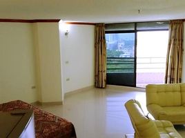 Studio Apartment for sale at Angket Condominium , Nong Prue, Pattaya, Chon Buri