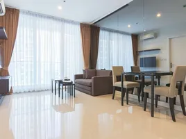 1 Bedroom Condo for rent at TC Green Rama 9, Huai Khwang, Huai Khwang