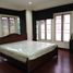 3 Bedroom Villa for rent in Watthana, Bangkok, Khlong Tan Nuea, Watthana