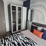 1 Bedroom Apartment for rent at Life Ladprao Valley, Chomphon