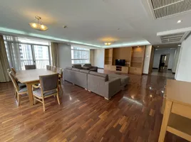2 спален Кондо в аренду в Prasanmitr Thani Tower, Khlong Toei Nuea, Щаттхана, Бангкок