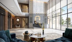 Таунхаус, 4 спальни на продажу в Oasis Residences, Абу-Даби Plaza