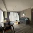 2 Bedroom Condo for sale at The Deck Patong, Patong, Kathu, Phuket