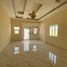 3 Schlafzimmer Villa zu verkaufen im Al Zahya, Ajman Uptown Villas, Ajman Uptown