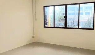 2 Bedrooms Townhouse for sale in Ban Du, Chiang Rai 