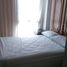 2 Schlafzimmer Appartement zu vermieten im Venetian Signature Condo Resort Pattaya, Nong Prue