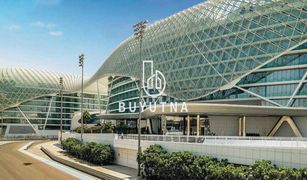 2 Bedrooms Apartment for sale in , Abu Dhabi Diva