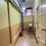 2 Bedroom Townhouse for sale in Koh Samui, Surat Thani, Lipa Noi, Koh Samui