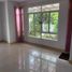 3 Bedroom Villa for sale at Tada Town Sriracha , Surasak, Si Racha