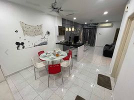 1 Schlafzimmer Wohnung zu vermieten im Livinghouse Thailand Condominium, Thong Chai, Bang Saphan, Prachuap Khiri Khan