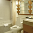 2 Bedroom Condo for rent at Bliston Suwan Park View, Lumphini, Pathum Wan