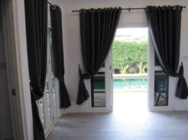 2 Bedroom Villa for rent in Maenam Beach, Maenam, Bo Phut