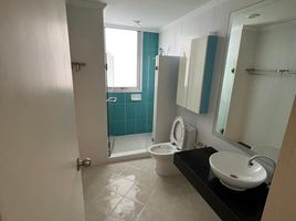 2 спален Кондо в аренду в St. Louis Grand Terrace, Thung Wat Don