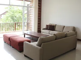 2 Schlafzimmer Wohnung zu verkaufen im Bonanza Condo, Khanong Phra, Pak Chong, Nakhon Ratchasima