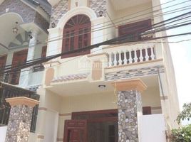 Studio Villa for sale in Ninh Hoa, Khanh Hoa, Ninh Hoa, Ninh Hoa