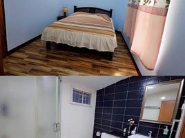 3 Schlafzimmer Villa zu verkaufen in Pattaya, Chon Buri, Bang Lamung, Pattaya