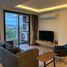 1 Bedroom Condo for rent at Aristo 2, Choeng Thale