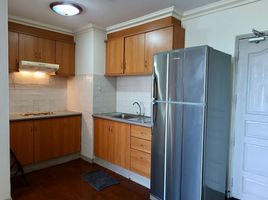 2 Schlafzimmer Appartement zu vermieten im Rimping Condominium, Wat Ket