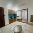 1 Bedroom House for rent in Ngu Hanh Son Da Nang, My An, Ngu Hanh Son