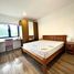 3 Schlafzimmer Villa zu vermieten im Montgomerie Links, Dien Ngoc, Dien Ban, Quang Nam