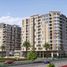 3 Bedroom Apartment for sale at Capital East, Nasr City Compounds