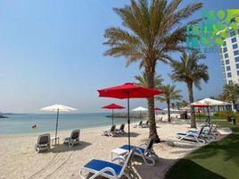 1 Bedroom Apartment for sale at Pacific Polynesia, Pacific, Al Marjan Island, Ras Al-Khaimah