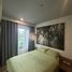 1 Bedroom Condo for sale at Blocs 77, Phra Khanong Nuea