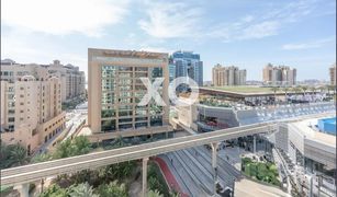 1 Bedroom Apartment for sale in , Dubai 