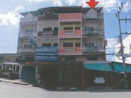  Shophouse for sale in Mueang Trang, Trang, Mueang Trang