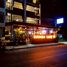 8 Bedroom Hotel for sale in Kamala, Phuket, Kamala, Kathu, Phuket