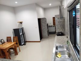2 Bedroom Villa for sale in Krabi, Ao Nang, Mueang Krabi, Krabi