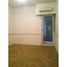 3 Schlafzimmer Appartement zu verkaufen im PARAGUAY al 1200, Federal Capital