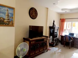 2 Schlafzimmer Reihenhaus zu verkaufen in Cha-Am, Phetchaburi, Cha-Am, Cha-Am