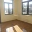 Studio Villa for sale in Da Lat, Lam Dong, Ward 9, Da Lat